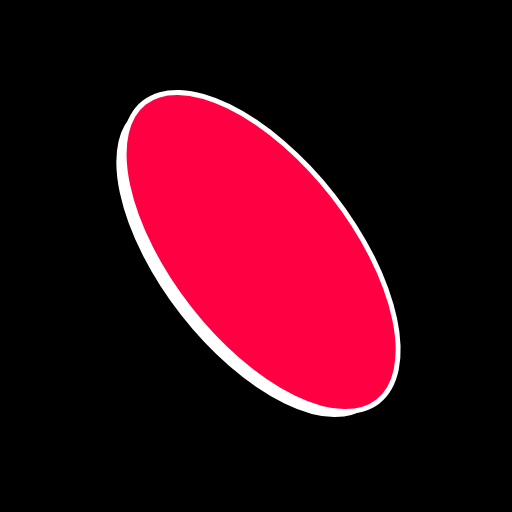 Insurance Dimes logo
