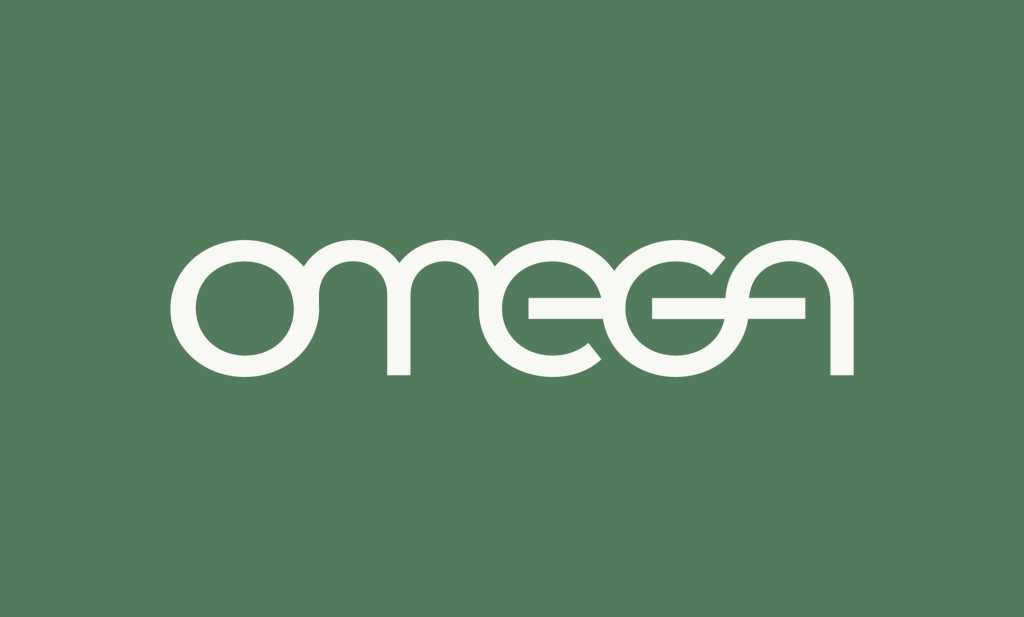 Project X Omega From Waste to Watts: Project Omega Raises $12M to turn Spent Nuclear ...