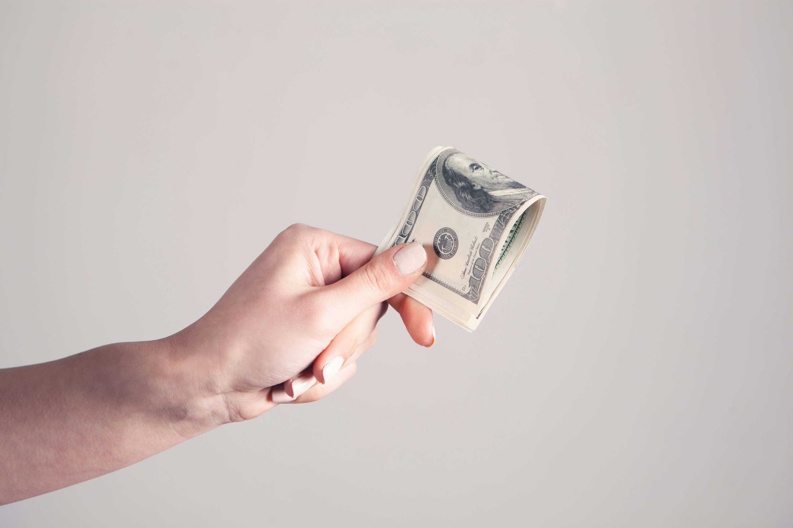 13 U.S. Majors with the Lowest Pay and Highest Unemployment Five Years After Graduation